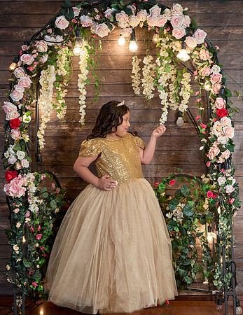 _MG_6954 - NELLY MEDINA #13443-04-07-25-