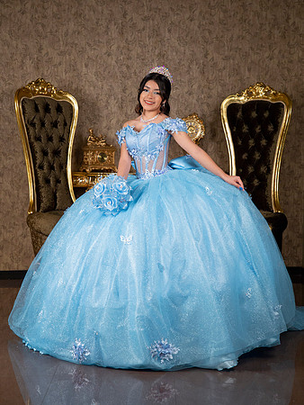 11 FEBRERO 2025 25343 ELIZABETH CRUZ-8717