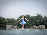#25264 YAHAIRA LIZETH_RS_9381
