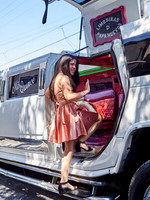 _MG_5521# 2758-MA. DEL CARMEN SAUCEDO(XV)(05-08-2024)MIG-