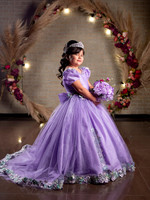 24 MAYO 2025 #26548 MARISELA ALVARADO-9820
