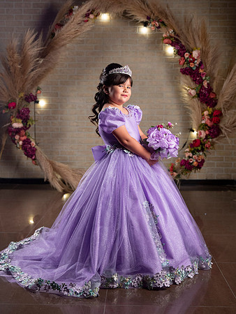 24 MAYO 2025 #26548 MARISELA ALVARADO-9820