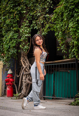 - _K1A0962