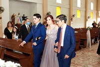 --Lucia--_MH_7783