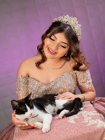 #25633 LILIA CRISTINA-4431