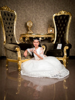 #25687 KATIA NALLELY-0505