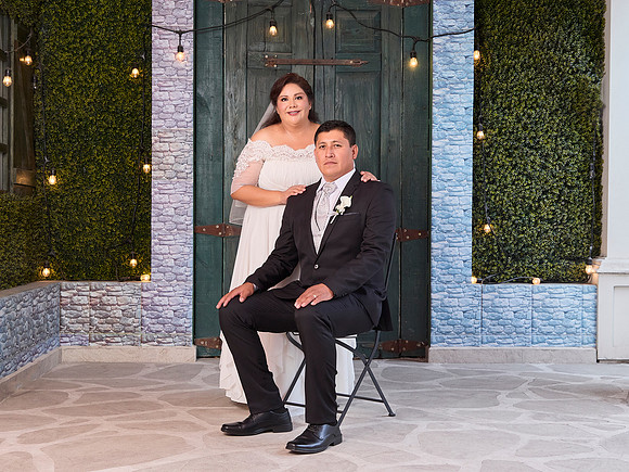 21-06-25 #16841 MARISOL HERNANDEZ_MG_1665
