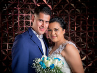 21 NOVIEMBRE 2021 - MAYTE ESQUIVEL #22398  _P3A6354