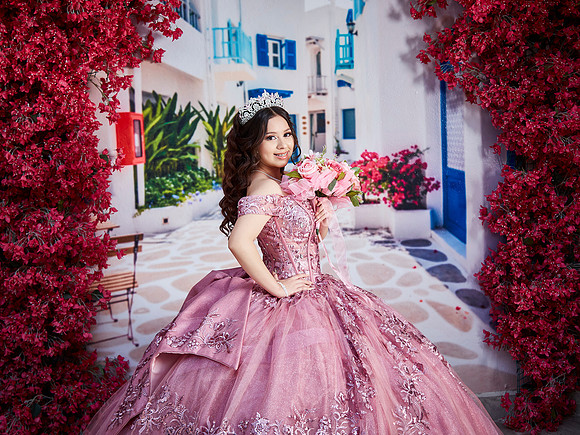 _MG_5504# 16528- MARIA LUISA GOMEZ(29-07-2024)(XV)MIG