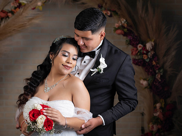 31 MAYO 2025 - #26609 ADOLFO FLORES _K6_0086
