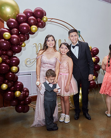 30-07-21 LUIS CARLOS # 21726  _MG_3237