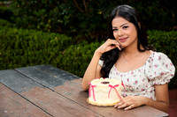 _MG_9201--Regina--