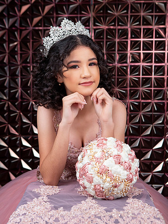 31 AGOSTO 2024 IDANIA OLINDA CAMPOS GARCIA #25497 -0362