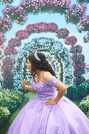 #16804 YAZMIN RODRIGUEZ (20-05-25)_LI_9604