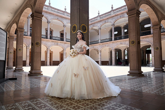12 JUNIO #2758 MARIA DEL CARMEN SAUCEDO_MG_4632