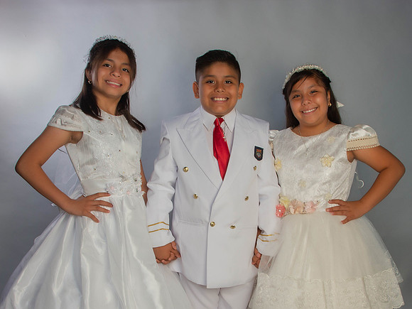 08-JULIO-2022 CARLA JULIETA #8295 WD0A1987