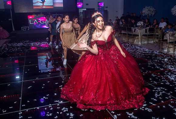 _DSC0391