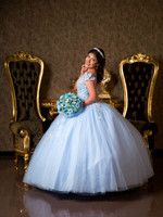 DIANA CRISTINA GRANADOS #21815 _P3A9873