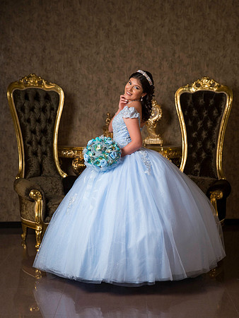 DIANA CRISTINA GRANADOS #21815 _P3A9873