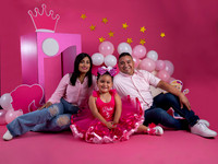 14 JUNIO 2025 #26361 YESENIA CARDONA-5475