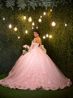 JUANA MARIA #25876-9401
