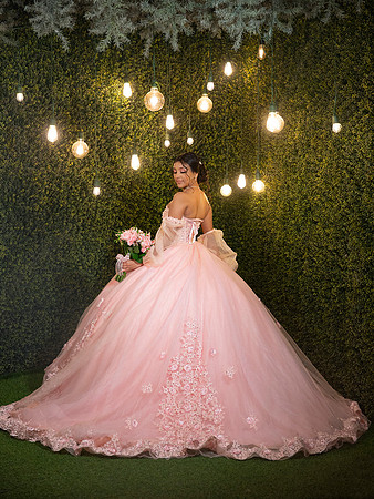 JUANA MARIA #25876-9401