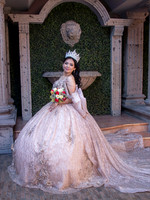 _RS_4090