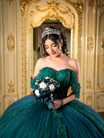 #2727 JESSICA LILIANA (FORMAL)-8575