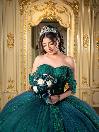 #2727 JESSICA LILIANA (FORMAL)-8575