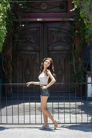 _K6_6986