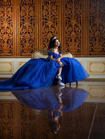#26295 CLAUDIA RESENDEZ-5819