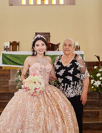 14-07-21 CRISTINA EGUIA # 2210_MG_0193