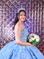 IMG_8642-#13237-MARIA CONCEPCION -25-10-24-