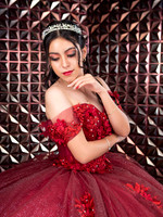 03 AGOSTO 2024 ELIZABETH ROMERO #25148 XV-9521