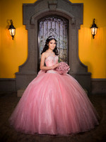 22 FEBRERO 2022 - CINTHIA LIZETH CRUZ #22401   _21B2395