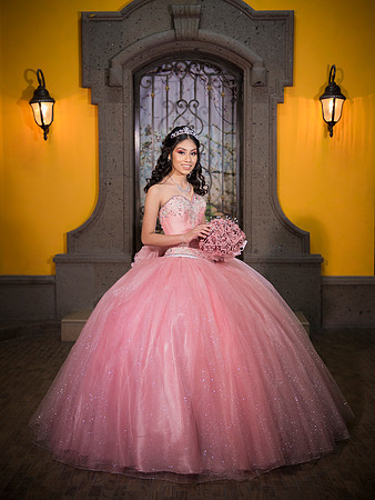 22 FEBRERO 2022 - CINTHIA LIZETH CRUZ #22401   _21B2395