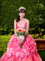 5849 #6006 ANA MARIA ROMAN MORALES(XV)