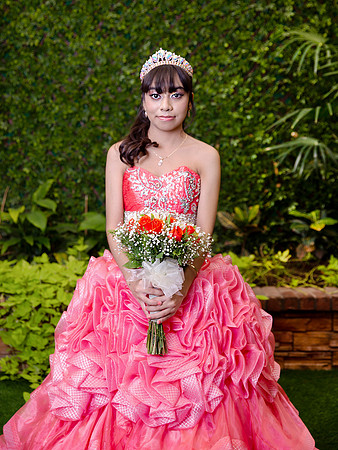 5849 #6006 ANA MARIA ROMAN MORALES(XV)