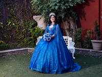 #12404 ORALIA OROZCO FRAGA 28 ENE 22_MG_8655