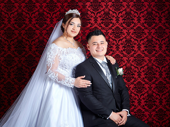 #16631 CASSANDRA SALAZAR (07-12-24)_T7_6118