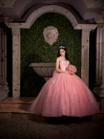 22 FEBRERO 2022 - CINTHIA LIZETH CRUZ #22401   _21B2375