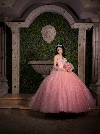 22 FEBRERO 2022 - CINTHIA LIZETH CRUZ #22401   _21B2375