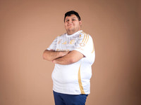 #26152 JOSE MANUELVAZQUEZ (GRUPO)-0702