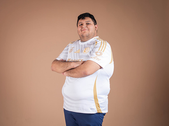 #26152 JOSE MANUELVAZQUEZ (GRUPO)-0702