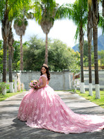 #5607 CAMILA VALDEZ QUIROGA (XV FORMAL LOC CADEREYTA)
