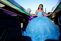 _MA_1218--SAMANTHA-