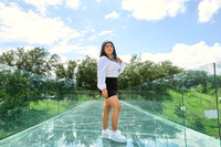 #2770 KARINA CORDERO_T7_3670