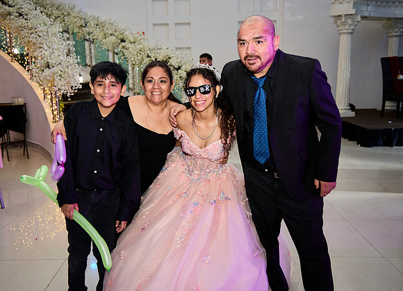 _MA_1071--REBECA--