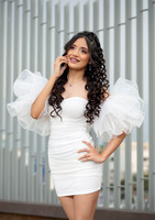 #26189 JULIA GUEVARA-8101