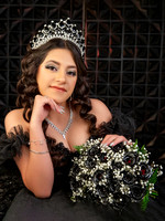 26318 ANDREA ORTIZ-0081